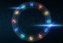 Niko nije PATIO I LIO SUZE kao ova četiri zodijaka! Ali od samog POČETKA MARTA oni će USPETI U SVEMU ŠTO NAUME!