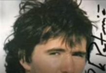 ŽENE U JUGOSLAVIJI SU ZBOG NJEGA SEKLE VENE! Bio je BOEM I GENIJE, poginuo je u 27. godini – njegov tragičan kraj potresao je sve ŽENE U JUGOSLAVIJI SU ZBOG NJEGA SEKLE VENE! Bio je BOEM I GENIJE, poginuo je u 27. godini – njegov tragičan kraj potresao je sve - featured image