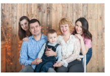 Mariju i 4 dece muž je napustio zbog starlete: Namerno sam ga primila nazad u kuću, a posle pola sata je otišao bez reči Mariju i 4 dece muž je napustio zbog starlete: Namerno sam ga primila nazad u kuću, a posle pola sata je otišao bez reči - featured image