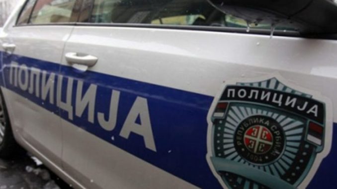 Ispovijest Bosanke: “Došla sam u Beograd, tražila parking. Naišla sam na policajca koji je vidio moje bosanske table i evo šta mi je rekao…” - featured image