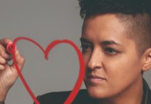 Marija Šerifović priznala.Nakon 7 godina smo obnovili romansu Marija Šerifović priznala.Nakon 7 godina smo obnovili romansu - featured image