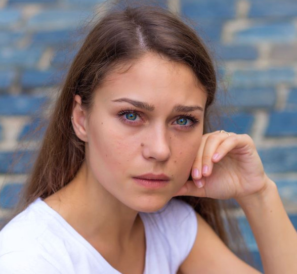 Milica iz Valjeva plakala je dok su je udavali za komšiju kog nije volela: Govorili su joj ćuti i trpi dobar je domaćin, a onda je jedna noć promenila sve - featured image