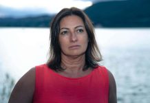 Muškarce najviše odbija kada žena 40+ radi ovih 6 stvari – odmah se povlače Muškarce najviše odbija kada žena 40+ radi ovih 6 stvari – odmah se povlače - featured image