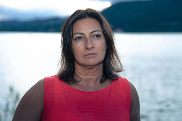 Muškarce najviše odbija kada žena 40+ radi ovih 6 stvari – odmah se povlače - featured image