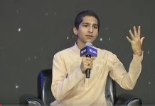 Jeziva prognoza za ceo svet: Dečak-prorok predvideo da sledi doba velike gladi, a ova godina menja sve! Jeziva prognoza za ceo svet: Dečak-prorok predvideo da sledi doba velike gladi, a ova godina menja sve! - featured image