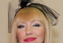 Pala na najniže grane, a do nedavno punila dvorane! Pjevačica (71) skuplja sve što nađe pored kontejnera Pala na najniže grane, a do nedavno punila dvorane! Pjevačica (71) skuplja sve što nađe pored kontejnera - featured image