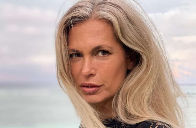 Muškarci se najluđe zaljubljuju u žene sa ovom osobinom – baš im teško mogu odoljeti - featured image