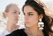 Ovo su 4 najljubomornija horoskopska znaka: S njima je nemoguće biti u vezi Ovo su 4 najljubomornija horoskopska znaka: S njima je nemoguće biti u vezi - featured image