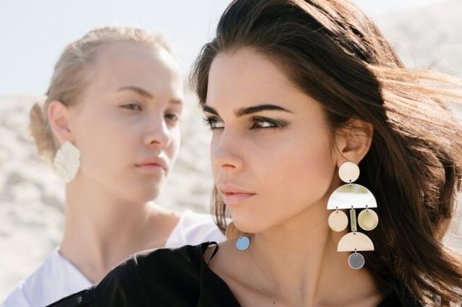 Ovo su 4 najljubomornija horoskopska znaka: S njima je nemoguće biti u vezi - featured image