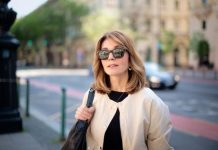 Tijelo poslije 40 počinje drugačije da miriše: Evo kako se osloboditi mirisa starosti Tijelo poslije 40 počinje drugačije da miriše: Evo kako se osloboditi mirisa starosti - featured image