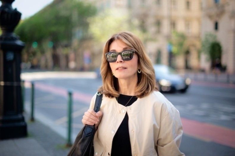 Tijelo poslije 40 počinje drugačije da miriše: Evo kako se osloboditi mirisa starosti - featured image