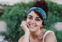 Zašto Turkinje nemaju generalno čišćenje, a kuća im uvek sija? 5 trikova koje će vam zauvek olakšati čišćenje Zašto Turkinje nemaju generalno čišćenje, a kuća im uvek sija? 5 trikova koje će vam zauvek olakšati čišćenje - featured image