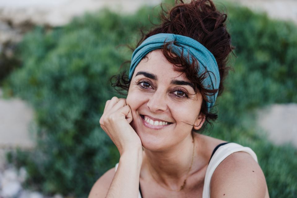 Zašto Turkinje nemaju generalno čišćenje, a kuća im uvek sija? 5 trikova koje će vam zauvek olakšati čišćenje - featured image