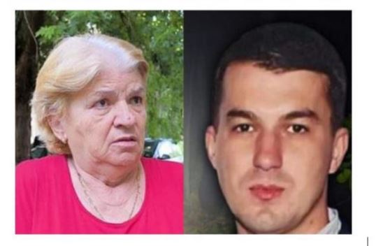Evo šta je Milan Đorđević zaista radio tog dana kad je nestao: Ova žena otkrila majci šok detalje, slučajno ga videla - featured image