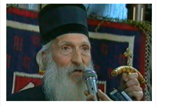 Kad je majka molila Patrijarha Pavla da održi opelo sinu koji se ubio: Rekao joj samo 3 reči, a majka shvatila poruku - featured image