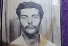 Dragoslav je ’82. posetio brata u vojsci i više se nije vratio kući: Brat Ljubinko ga treži više od 40 godina, a posle 15 ga je video u SUP-u i … Dragoslav je ’82. posetio brata u vojsci i više se nije vratio kući: Brat Ljubinko ga treži više od 40 godina, a posle 15 ga je video u SUP-u i … - featured image