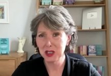 “Umrla sam i bila 3 dana u raju, videla sam šta čeka čovečanstvo narednih 7 godina: Tvrdi žena koja se “vratila iz mrtvih” – šokira ono što je iskusila na nebu “Umrla sam i bila 3 dana u raju, videla sam šta čeka čovečanstvo narednih 7 godina: Tvrdi žena koja se “vratila iz mrtvih” – šokira ono što je iskusila na nebu - featured image