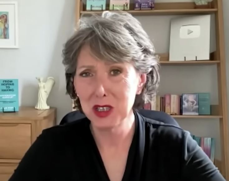 “Umrla sam i bila 3 dana u raju, videla sam šta čeka čovečanstvo narednih 7 godina: Tvrdi žena koja se “vratila iz mrtvih” – šokira ono što je iskusila na nebu - featured image