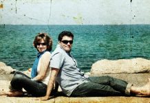 Vahidi je Petar iz Valjeva bio najveća ljubav: Otac Meho je za vreme rata preudao za Saliha, nakon 30 godina stiže joj telefonski poziv iz Srbije Vahidi je Petar iz Valjeva bio najveća ljubav: Otac Meho je za vreme rata preudao za Saliha, nakon 30 godina stiže joj telefonski poziv iz Srbije - featured image