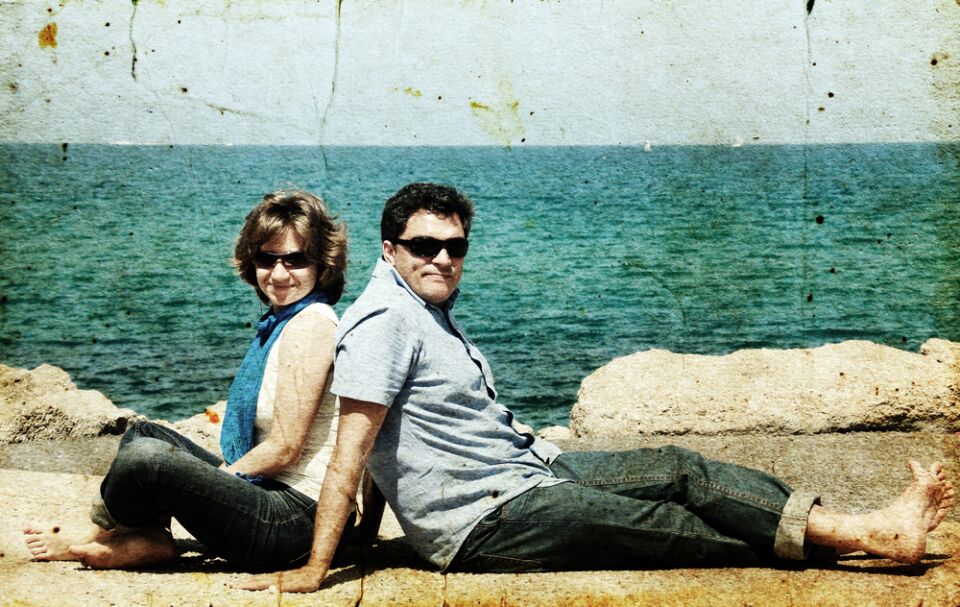 Vahidi je Petar iz Valjeva bio najveća ljubav: Otac Meho je za vreme rata preudao za Saliha, nakon 30 godina stiže joj telefonski poziv iz Srbije - featured image