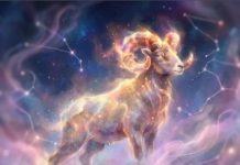 Bili su gotovi I na dnu – a sada počinju ispočetka: ovi znakovi izlaze iz tame I kreću putem kakav nisu mogli ni zamisliti! Bili su gotovi I na dnu – a sada počinju ispočetka: ovi znakovi izlaze iz tame I kreću putem kakav nisu mogli ni zamisliti! - featured image