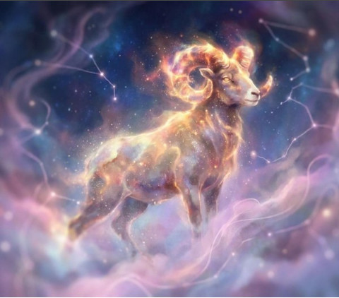 Bili su gotovi I na dnu – a sada počinju ispočetka: ovi znakovi izlaze iz tame I kreću putem kakav nisu mogli ni zamisliti! - featured image