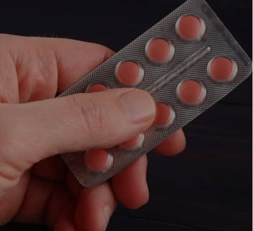 Ako pijete lijekove za srce ili pritisak, ovu voćku nikako ne smijete jesti – terapija može postati otrov - featured image