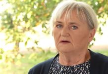 VUKOSAVA JE 2 PUTA IMALA MOŽDANI UDAR, sada je opisala SIMPTOME: “Evo šta sam prvo osjetila…” VUKOSAVA JE 2 PUTA IMALA MOŽDANI UDAR, sada je opisala SIMPTOME: “Evo šta sam prvo osjetila…” - featured image