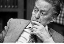 Ako želite da vas ljudi poštuju i cijene, NIKADA ne otkrivajte ovih 7 stvari – pravilo broj 1 u životu! Ako želite da vas ljudi poštuju i cijene, NIKADA ne otkrivajte ovih 7 stvari – pravilo broj 1 u životu! - featured image