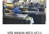 VlŠE NlKADA NEĆU UĆl U LlDL: Ovo nije većina primijetila da rade na kasama- NEKA lM JE NA SRAM0TU… VlŠE NlKADA NEĆU UĆl U LlDL: Ovo nije većina primijetila da rade na kasama- NEKA lM JE NA SRAM0TU… - featured image