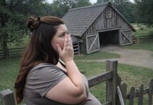 Potajno sam otišla u našu kuću na selu kako bih saznala šta moj muž tamo radi: kad sam otvorila vrata, obuzeo me pravi užas. Potajno sam otišla u našu kuću na selu kako bih saznala šta moj muž tamo radi: kad sam otvorila vrata, obuzeo me pravi užas. - featured image