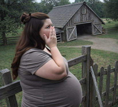 Potajno sam otišla u našu kuću na selu kako bih saznala šta moj muž tamo radi: kad sam otvorila vrata, obuzeo me pravi užas. - featured image