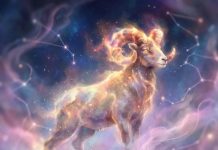 Bili su gotovi I na dnu – a sada počinju ispočetka: ovi znakovi izlaze iz tame I kreću putem kakav nisu mogli ni zamisliti! Bili su gotovi I na dnu – a sada počinju ispočetka: ovi znakovi izlaze iz tame I kreću putem kakav nisu mogli ni zamisliti! - featured image