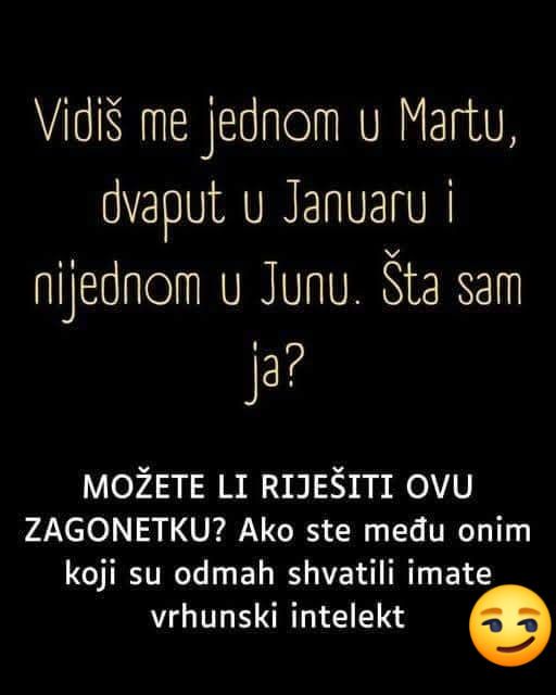 Vidiš li trik? 🧠 - featured image