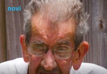 Kad osjeti da mu se život bliži kraju, svaki čovjek radi 1 istu stvar: Tvrdi čuveni pisac Kad osjeti da mu se život bliži kraju, svaki čovjek radi 1 istu stvar: Tvrdi čuveni pisac - featured image