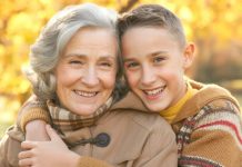 MOĆ GENETIKE: Evo s kojom bakom smo najviše povezani i čije gene posebno prisvajamo MOĆ GENETIKE: Evo s kojom bakom smo najviše povezani i čije gene posebno prisvajamo - featured image