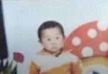 Rekli su mi “Vaš sin je nestao”: Majka 32 godine prevrtala nebo i zemlju, a onda je istina pogodila kao grom “Bio je kod kuće…” Rekli su mi “Vaš sin je nestao”: Majka 32 godine prevrtala nebo i zemlju, a onda je istina pogodila kao grom “Bio je kod kuće…” - featured image