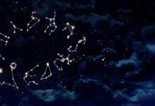 Kakva luda sreća: Za ova tri znaka sledi mogućnost da dobiju ono o čemu su maštali – reći će zbogom suzama! Kakva luda sreća: Za ova tri znaka sledi mogućnost da dobiju ono o čemu su maštali – reći će zbogom suzama! - featured image