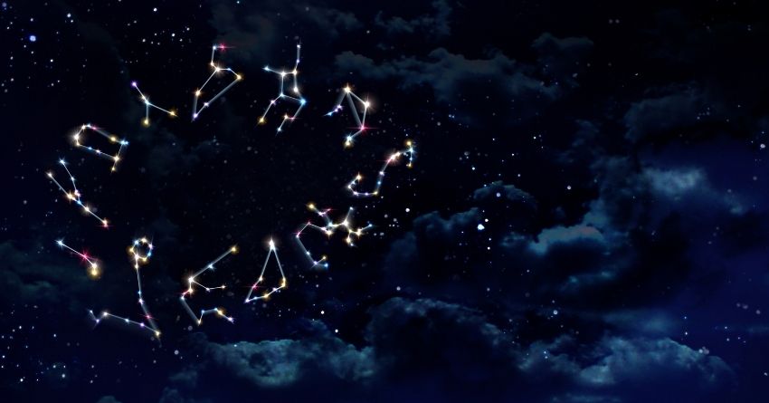 Kakva luda sreća: Za ova tri znaka sledi mogućnost da dobiju ono o čemu su maštali – reći će zbogom suzama! - featured image