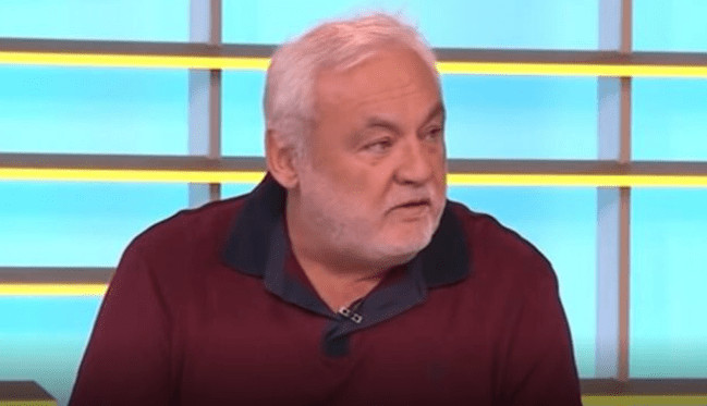 Šta se dešava sa telom i zdravljem ako nemamo intimne odnose: “Posebno su ugroženi muškarci nakon 50. godine” - featured image