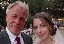 Udala sam se za oca svog bivšeg muža zbog svoje djece — ali kad smo se nakon vjenčanja vratili kući, pogledao me i rekao: „Sada kada nema povratka, napokon ti mogu reći zašto sam te oženio.“ Udala sam se za oca svog bivšeg muža zbog svoje djece — ali kad smo se nakon vjenčanja vratili kući, pogledao me i rekao: „Sada kada nema povratka, napokon ti mogu reći zašto sam te oženio.“ - featured image