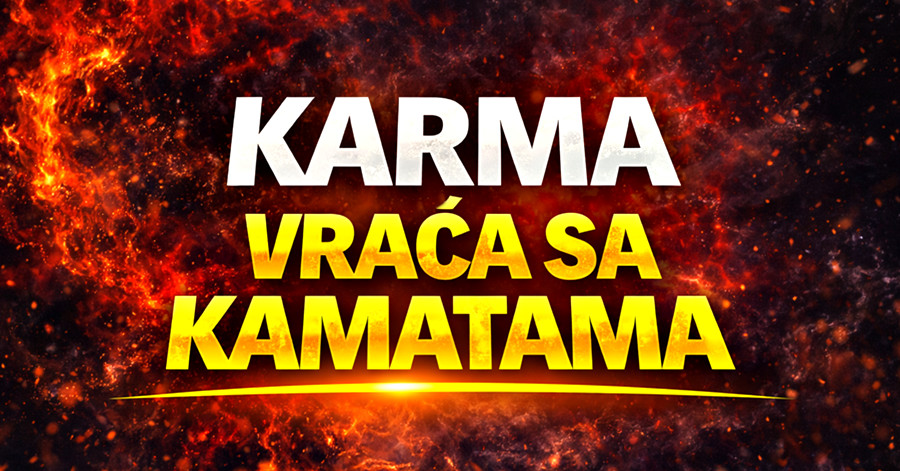 OVI znakovi su SLOMLJENI OD ONIH KOJE SU NAJVIŠE VOLJELI: Izdaja koja para dušu – a sada im se KARMA VRAĆA S KAMATAMA! - featured image