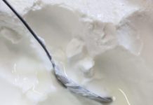 Starije osobe treba da jedu ovaj proizvod ŠTO VIŠE: Podržava probavu i dobro djeluje na vene! Starije osobe treba da jedu ovaj proizvod ŠTO VIŠE: Podržava probavu i dobro djeluje na vene! - featured image