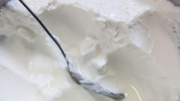 Starije osobe treba da jedu ovaj proizvod ŠTO VIŠE: Podržava probavu i dobro djeluje na vene! - featured image