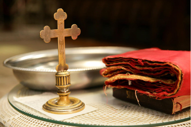 Ove ljude nikako NE SMETE uzimati za kumove: Ako svom detetu želite dobro, pratite ovih 5 pravila - featured image