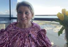 Astrološkinja Anđela otkrila: Ovom znaku će se život potpuno preokrenuti u naredne 2 nedelje, biće božiji miljenici, sve će im ići od ruke Astrološkinja Anđela otkrila: Ovom znaku će se život potpuno preokrenuti u naredne 2 nedelje, biće božiji miljenici, sve će im ići od ruke - featured image