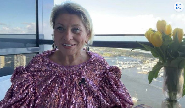 Astrološkinja Anđela otkrila: Ovom znaku će se život potpuno preokrenuti u naredne 2 nedelje, biće božiji miljenici, sve će im ići od ruke - featured image