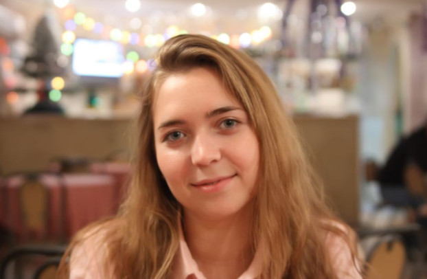 Bosanka zatekla muža sa drugom, pa otišla pravo u opštinu da se razvede: Molio ju je na kolenima pred svima, a ono što mu je rekla treba da pročita svaka žena - featured image