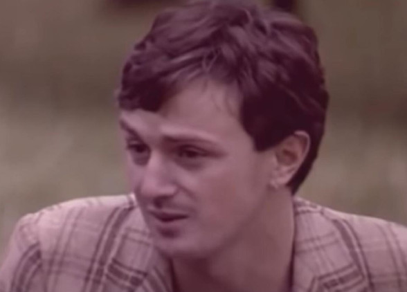 Najvećem zavodniku Jugoslavije striptizeta je rodila dete: Na luksuznu jahtu dovodio Brenu, a lepotici koju je varao posvetio je čuveni hit - featured image