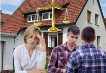 OVO IMA SAMO KOD NAS – Braća iz Čačka tužila sestru jer nije htela da se odrekne svog dela imovine u njihovu korist: Evo kako je završio čuveni slučaj OVO IMA SAMO KOD NAS – Braća iz Čačka tužila sestru jer nije htela da se odrekne svog dela imovine u njihovu korist: Evo kako je završio čuveni slučaj - featured image